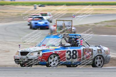 media/Sep-30-2023-24 Hours of Lemons (Sat) [[2c7df1e0b8]]/Track Photos/1230pm (Off Ramp)/